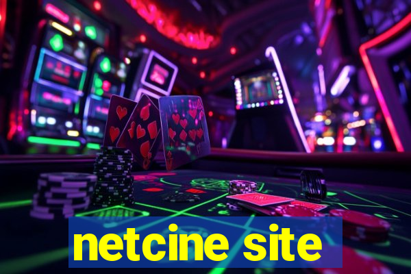 netcine site